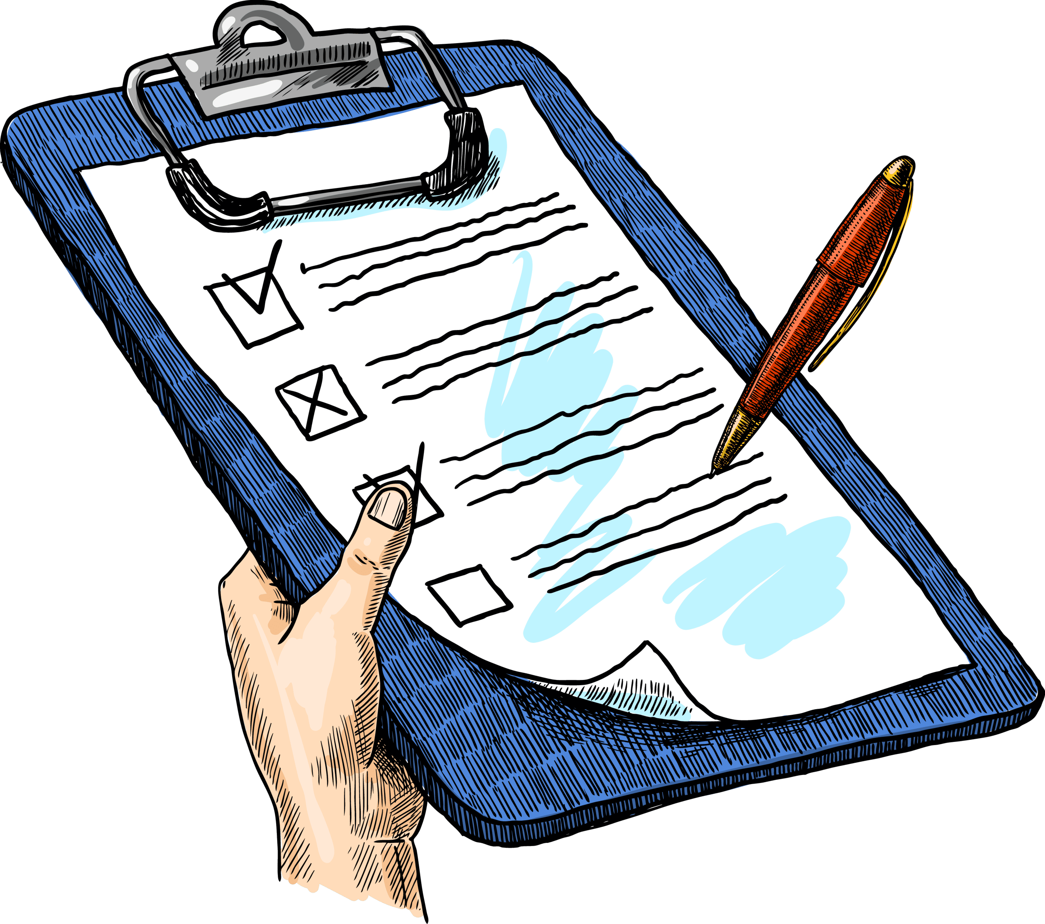 Dokumentasi Lapangan